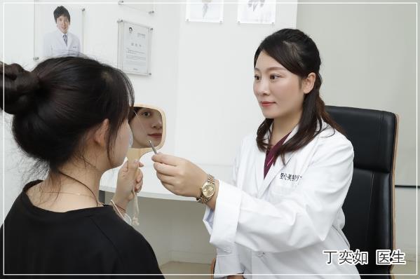 日式整形醫生解析:如何擁有日本女明星般的日式精致臉?
