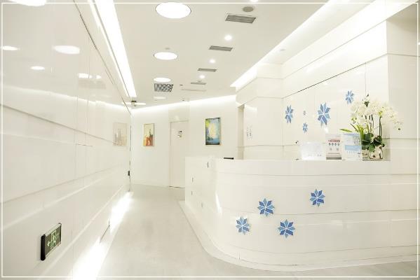 日式整形醫生解析:如何擁有日本女明星般的日式精致臉?