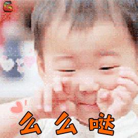 備孕必看——南昌康健的生殖科醫(yī)生永遠(yuǎn)不會(huì)給出這個(gè)建議...