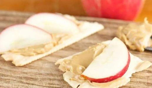 雌激素低的原因有哪些?雌激素低怎么調理?