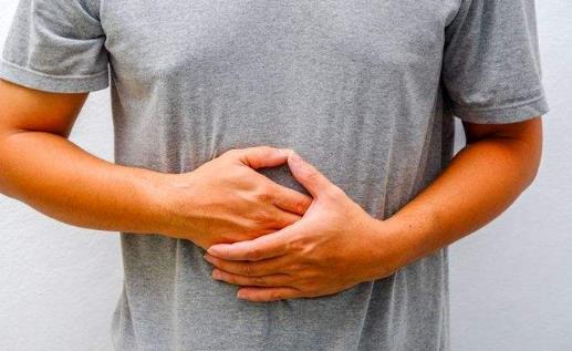 腸道不好的人有哪些癥狀?腸道不好怎么調理?