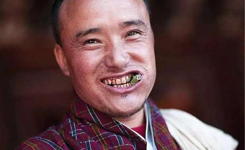 吃檳榔有哪些作用?經常吃檳榔有哪些壞處?
