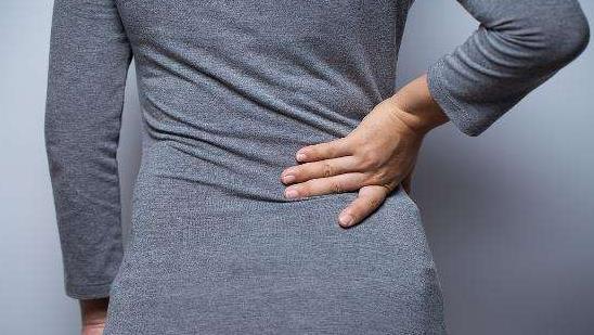 為什么會突然腰疼?腰疼怎么緩解?