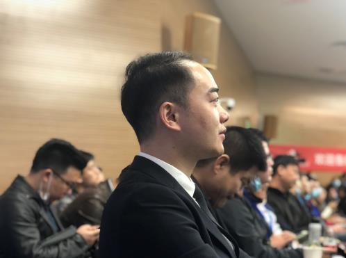 西京孫峰醫(yī)生在西安國(guó)際醫(yī)學(xué)中心坐診成功參加學(xué)術(shù)會(huì)手術(shù)演示