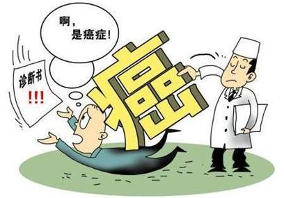 癌癥到底能不能被治愈?一個醫(yī)生終于說出了真相!