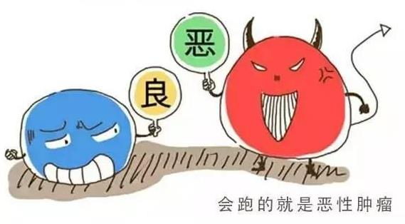 癌癥到底能不能被治愈?一個醫(yī)生終于說出了真相!