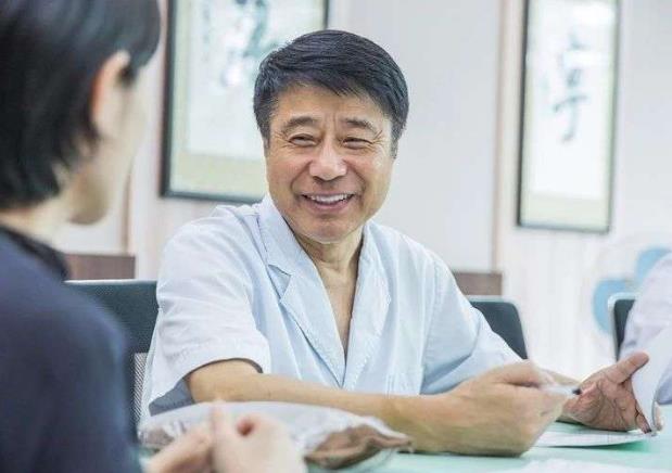 癌癥到底能不能被治愈?一個醫(yī)生終于說出了真相!