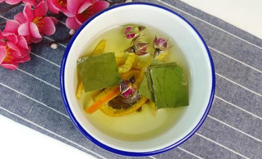 哪些做法會(huì)讓月經(jīng)變少?月經(jīng)量少的癥狀有哪些?