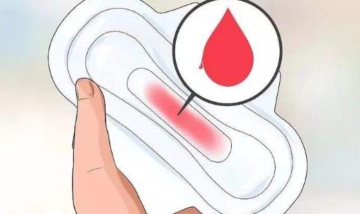 哪些做法會(huì)讓月經(jīng)變少?月經(jīng)量少的癥狀有哪些?