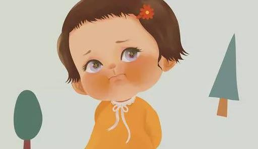 鋅過(guò)量對(duì)身體有哪些影響?鋅對(duì)身體有哪些作用?