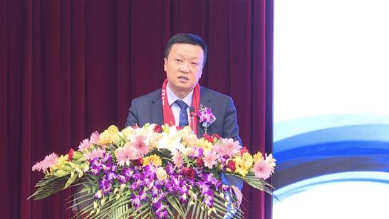 武漢普瑞眼科燕濤榮獲湖北省醫師協會眼科分會會議優秀手術影片獎
