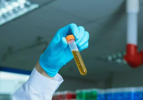 康立明生物創始人鄒鴻志談腸癌預防與早篩