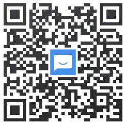 未來的代步車應該什么樣?蜂鳥代步告訴你