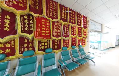 云南協美醫院好嗎(原云南協和)?輸卵管結扎復通術具體是怎么操作的?