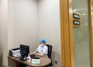 探秘深圳孕媽媽生娃“定點”醫院,為何大家都選擇這里?