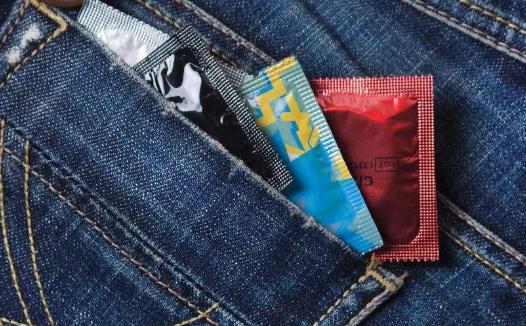 什么是結(jié)扎?男性結(jié)扎的好處有哪些?