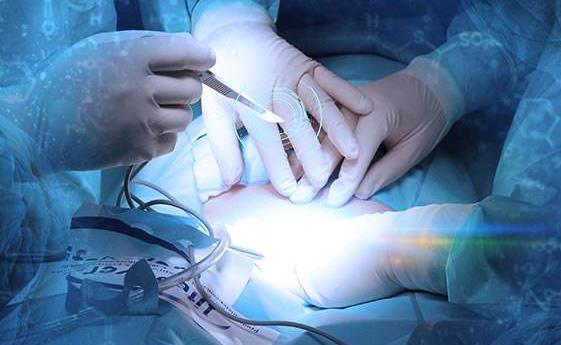 什么是結(jié)扎?男性結(jié)扎的好處有哪些?