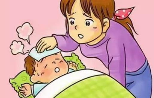 引起上呼吸道感染的原因,上呼吸道感染有哪些并發癥?