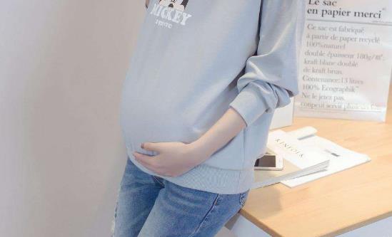 哪些人容易患宮外孕?怎么預防宮外孕?