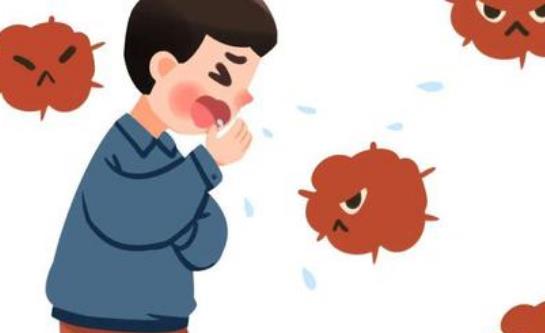 上呼吸道感染會傳染嗎?上呼吸道感染有哪些癥狀?