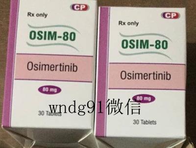 孟加拉白盒9291價(jià)格?一般在什么價(jià)位?在哪兒可以買(mǎi)到正宗的?