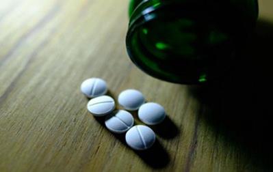 國產伊布替尼多少錢一盒?印度伊布替尼多少錢哪里買?