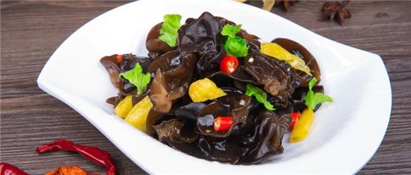 秋冬季節霧霾,二手煙雙重來襲,如何保護好肺