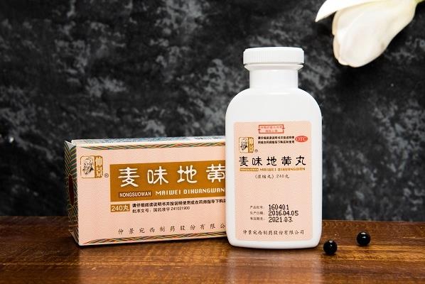 秋冬季節霧霾,二手煙雙重來襲,如何保護好肺