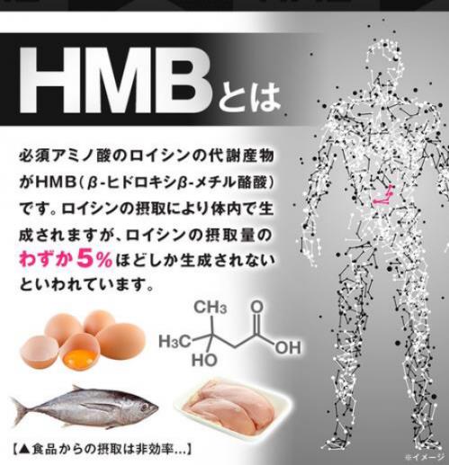 像日本老人一樣管理體重,必須學會提高基礎代謝的方法