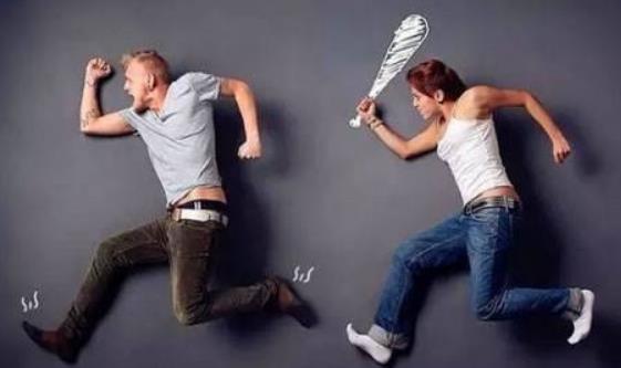 陰囊潮濕是什么意思?陰囊潮濕的原因有哪些?