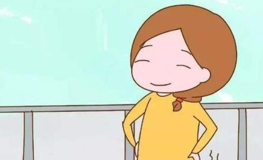 誘發子宮內膜炎的原因哪些?子宮內膜炎有哪些危害?