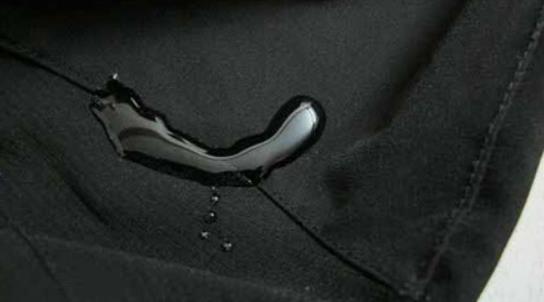 陰囊潮濕是什么意思?陰囊潮濕的原因有哪些?