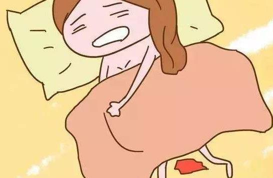 非月經出血需要做哪些檢查?非月經出血的原因有哪些?