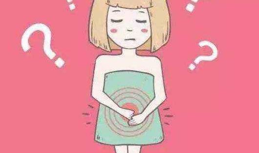 哪些人容易患子宮內膜增生?子宮內膜增生有哪些癥狀?
