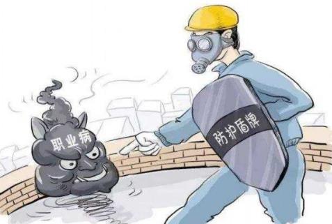 什么是職業病?職業病的危害是什么
