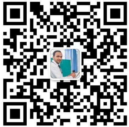 泰瑞沙多少錢一瓶?印度版泰瑞沙購買實(shí)用方法快請(qǐng)收藏!