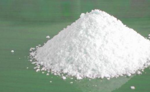 葡萄糖喝多了會誘發糖尿病嗎?葡萄糖有哪些作用?