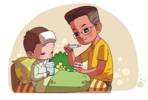 什么是流行性感冒?如何有效預防流行性感冒