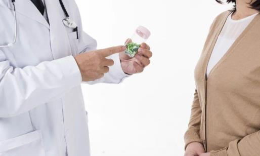 前列腺癌的早期癥狀是什么?如何預防前列腺癌