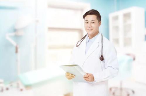 前列腺癌的早期癥狀是什么?如何預防前列腺癌