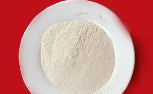 脫水的癥狀分類有哪些?脫水有哪些危害?