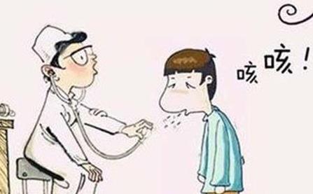 腺病毒肺炎的癥狀是什么?腺病毒肺炎能治好嗎