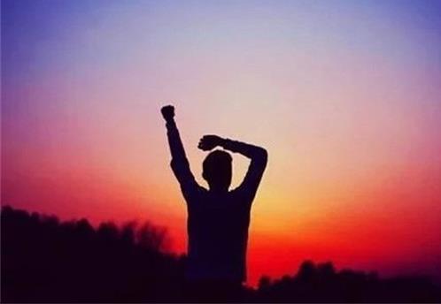 導致扁平疣的原因是什么?扁平疣的檢查有哪些