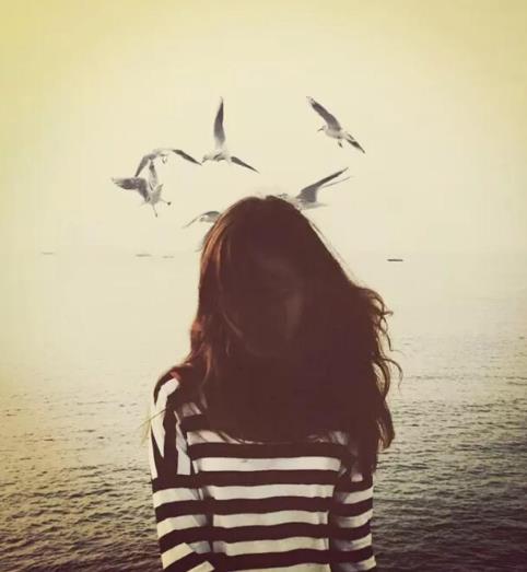 導致扁平疣的原因是什么?扁平疣的檢查有哪些