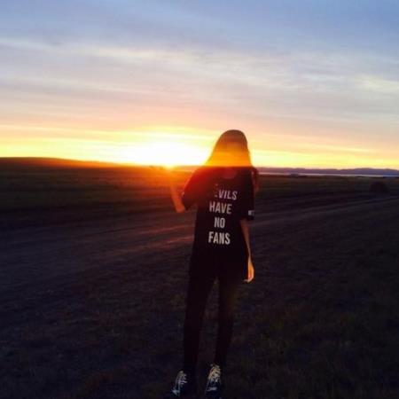 導致扁平疣的原因是什么?扁平疣的檢查有哪些