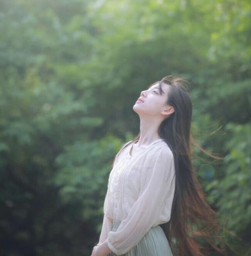 皮膚念珠菌病的癥狀是什么?皮膚念珠菌病會傳染嗎