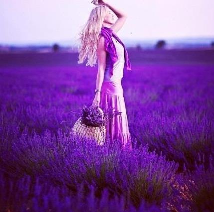 皮膚念珠菌病的癥狀是什么?皮膚念珠菌病會傳染嗎