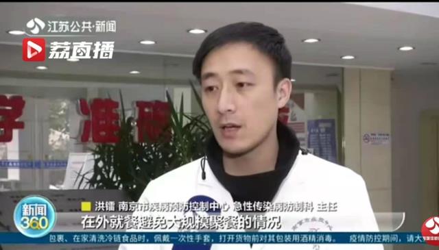 使用免洗手消毒液需保持20秒以上作用時(shí)間,8個(gè)正確洗手動(dòng)作要記牢