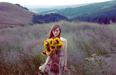 急性尿潴留的原因是什么?急性尿潴留嚴重嗎?