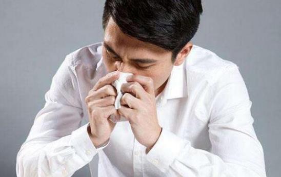 甲醛中毒有哪些癥狀?生活中哪些物質有甲醛?